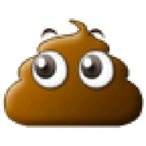 Meet your Posher, Katrina